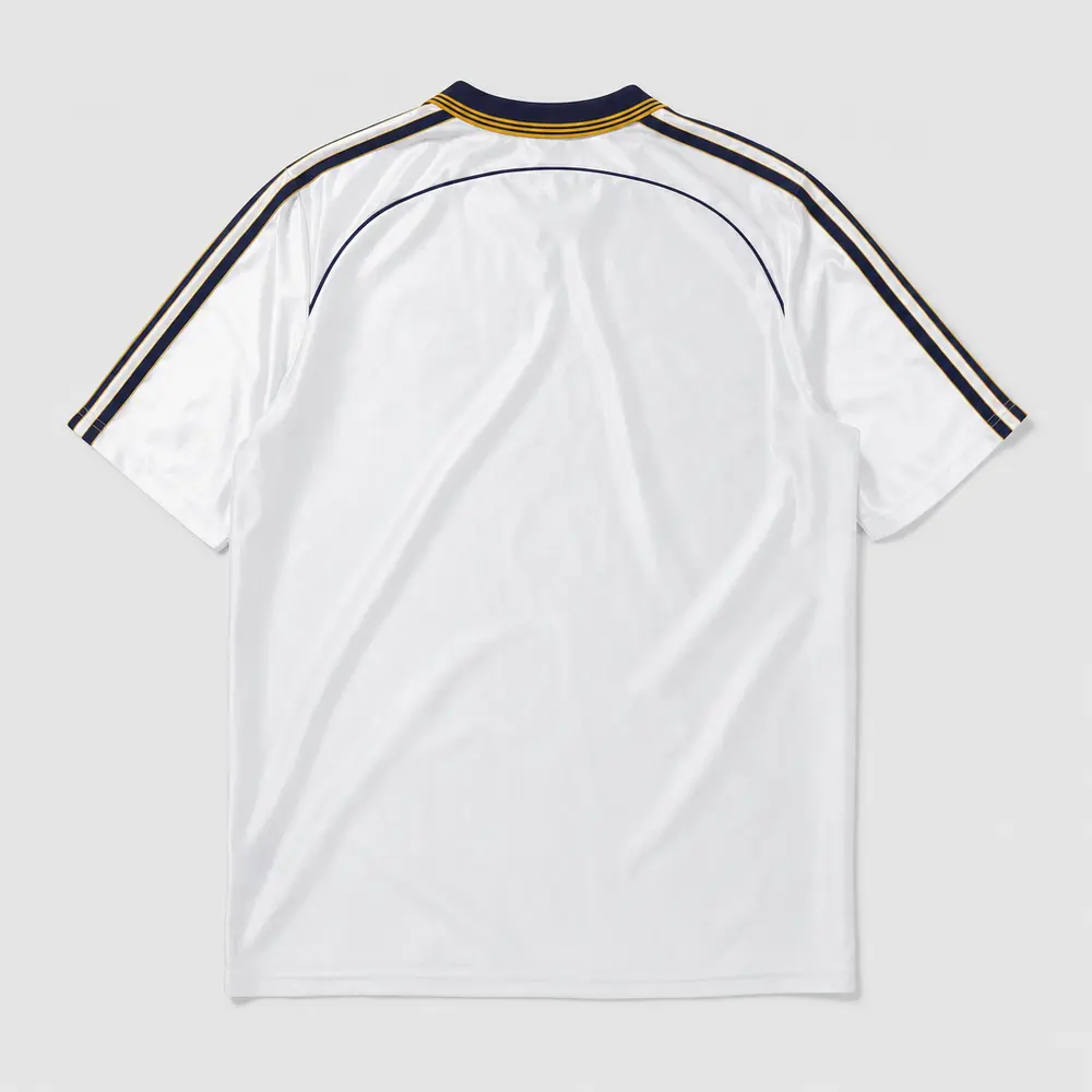 Retro Home 1998/99 Shirt - View 2