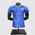 25/26 Home Player Shirt