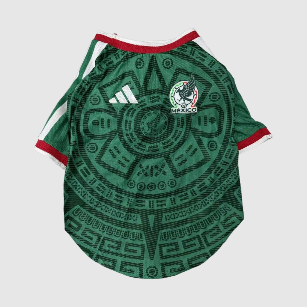 Home Pet Shirt - Front