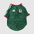 Home Pet Shirt - Front