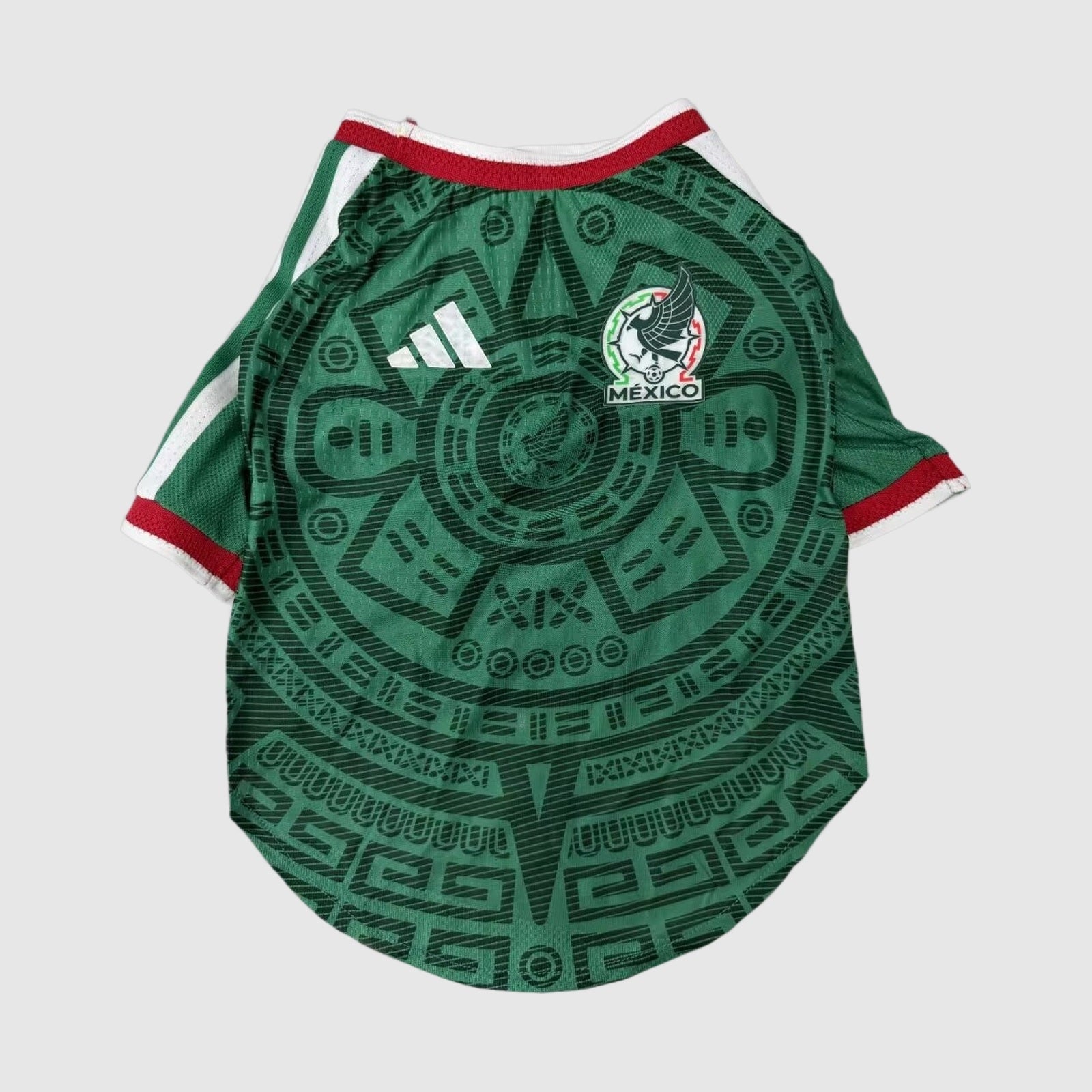 Home Pet Shirt - Front
