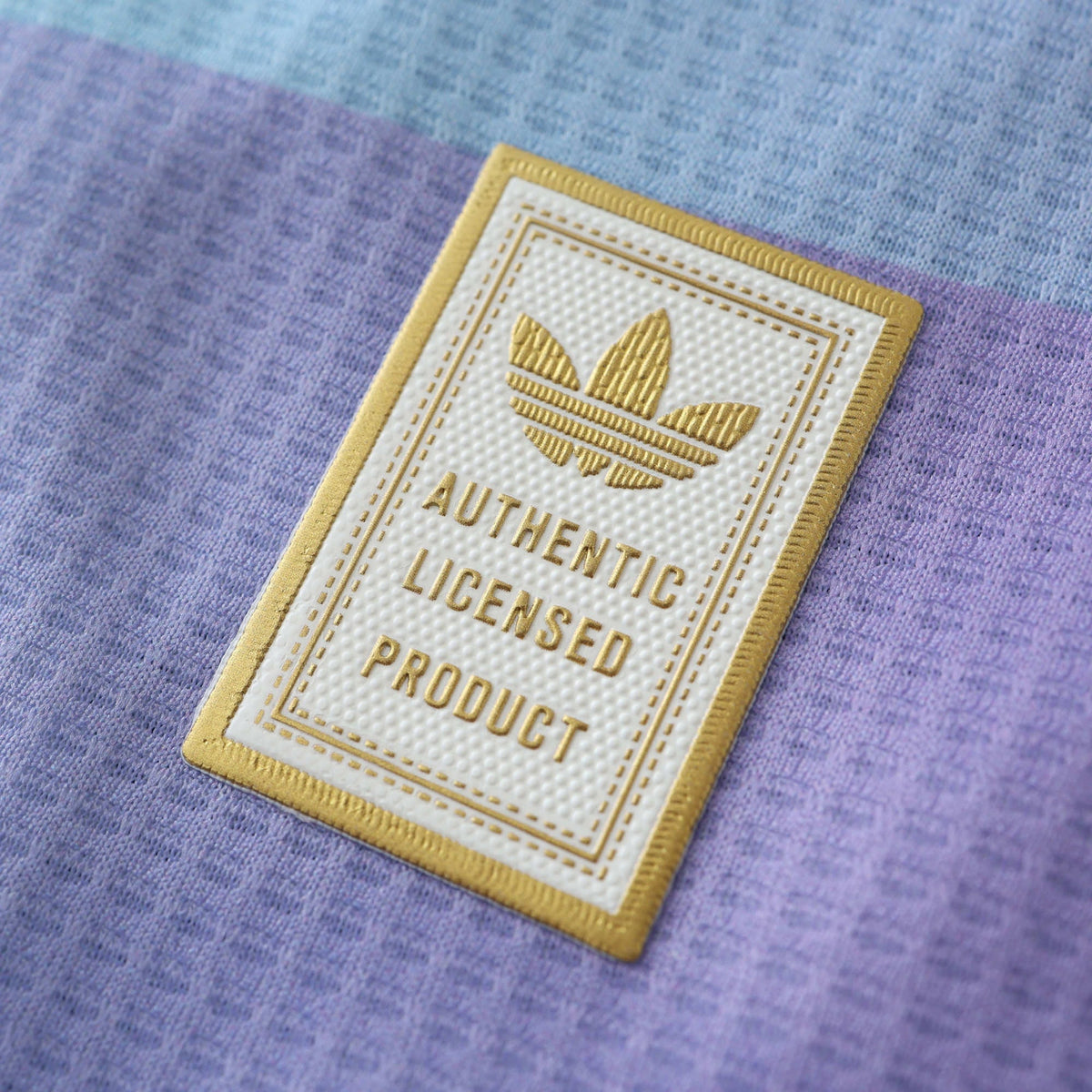 Away 24/25 Kids Shirt Kit - View 6