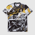Special Edition 25/26 Pre-Match Shirt