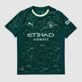 Fourth 25/26 Men’s Shirt
