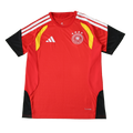 Germany Top 2 26/27 Training Shirt