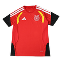 Camisola de Treino 26/27