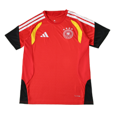 Germany Top 2 26/27 Training Shirt