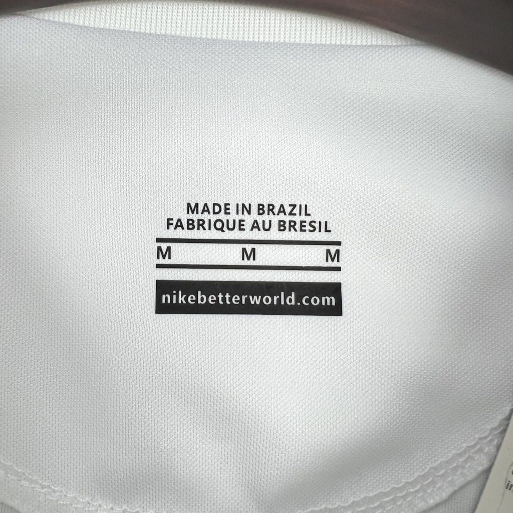 Prince Edition - Special Edition Men’s Shirt