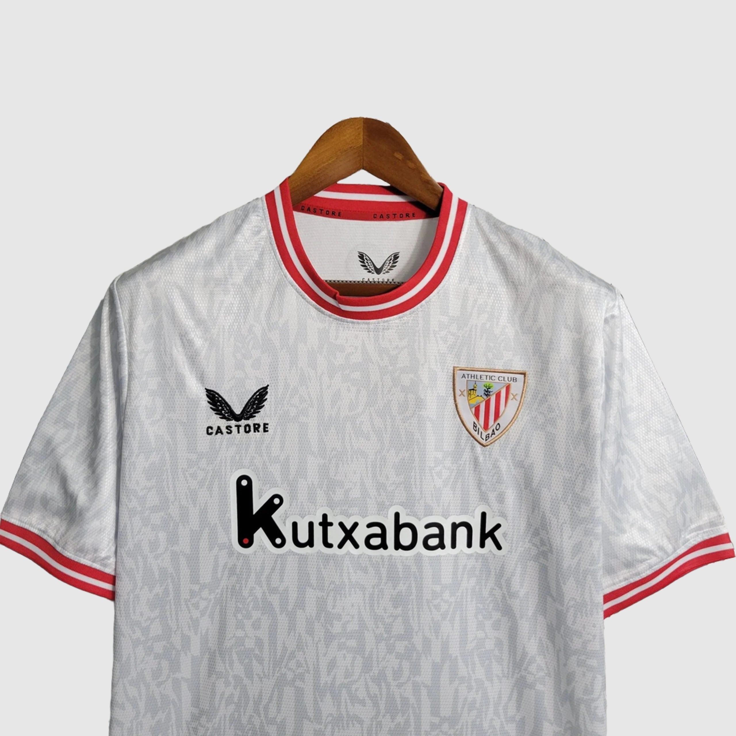 Men’s 23/24 Shirt