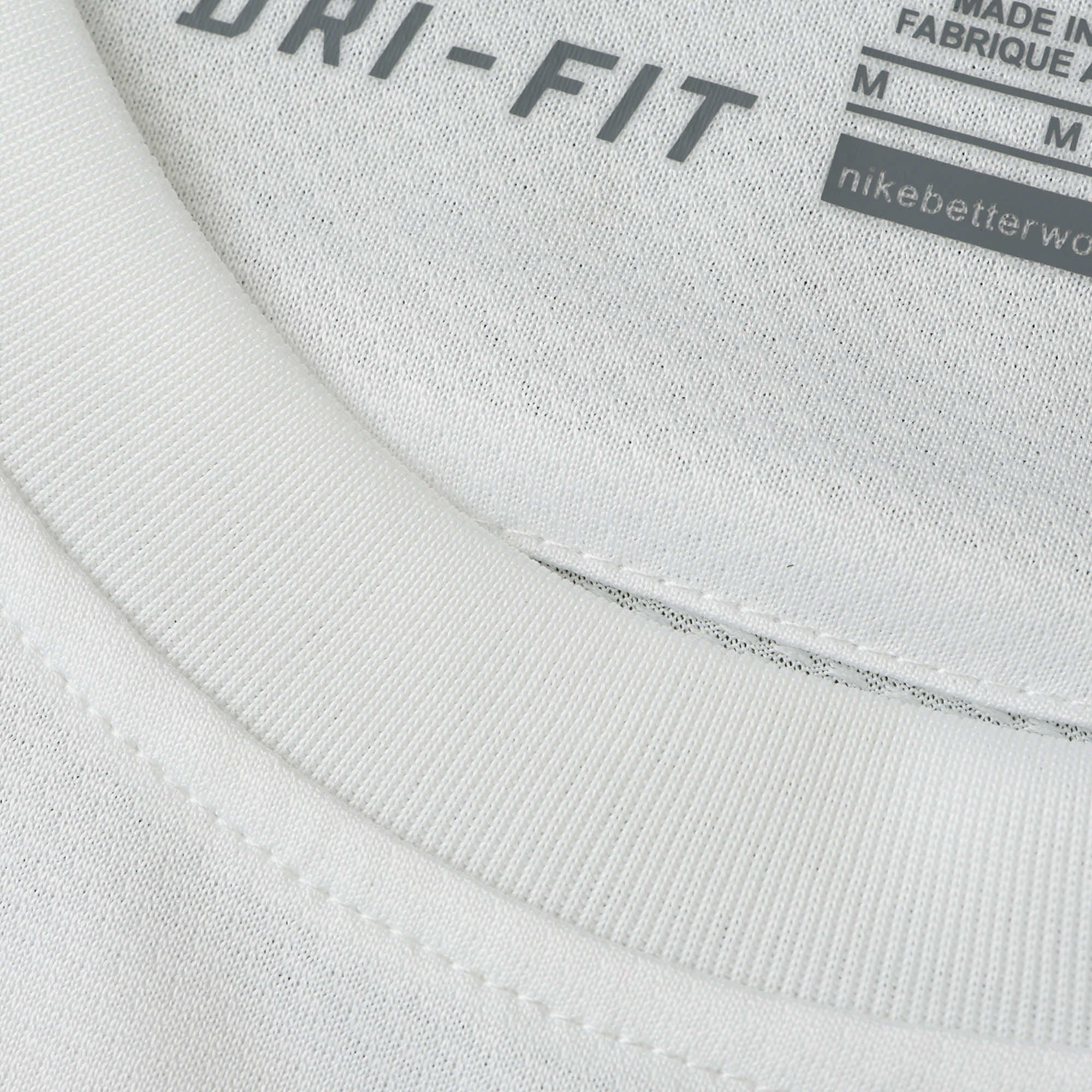 Peixe 2011/12 Retro Home Long Sleeve Shirt - View 9