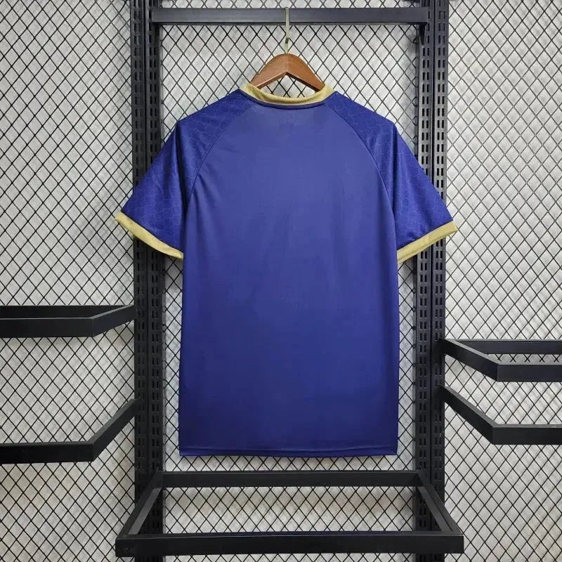 Japan Dragon 24/25 Special Edition Shirt - View 9