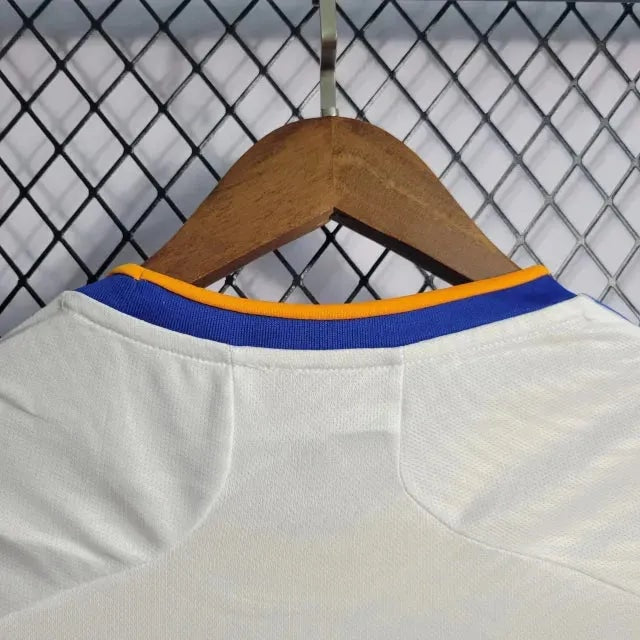 Home 21/22 Men’s Shirt - View 6