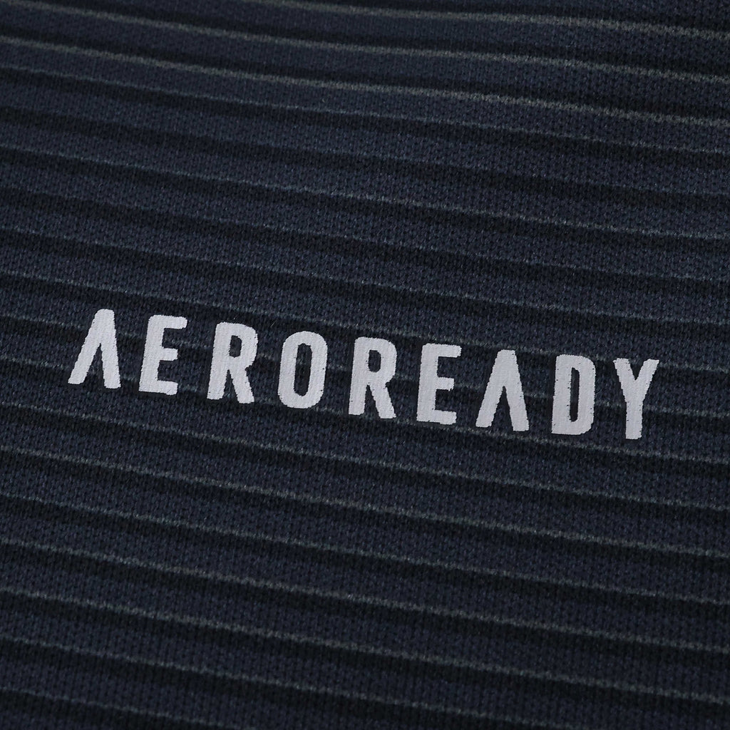 Away 25/26 Men’s Shirt