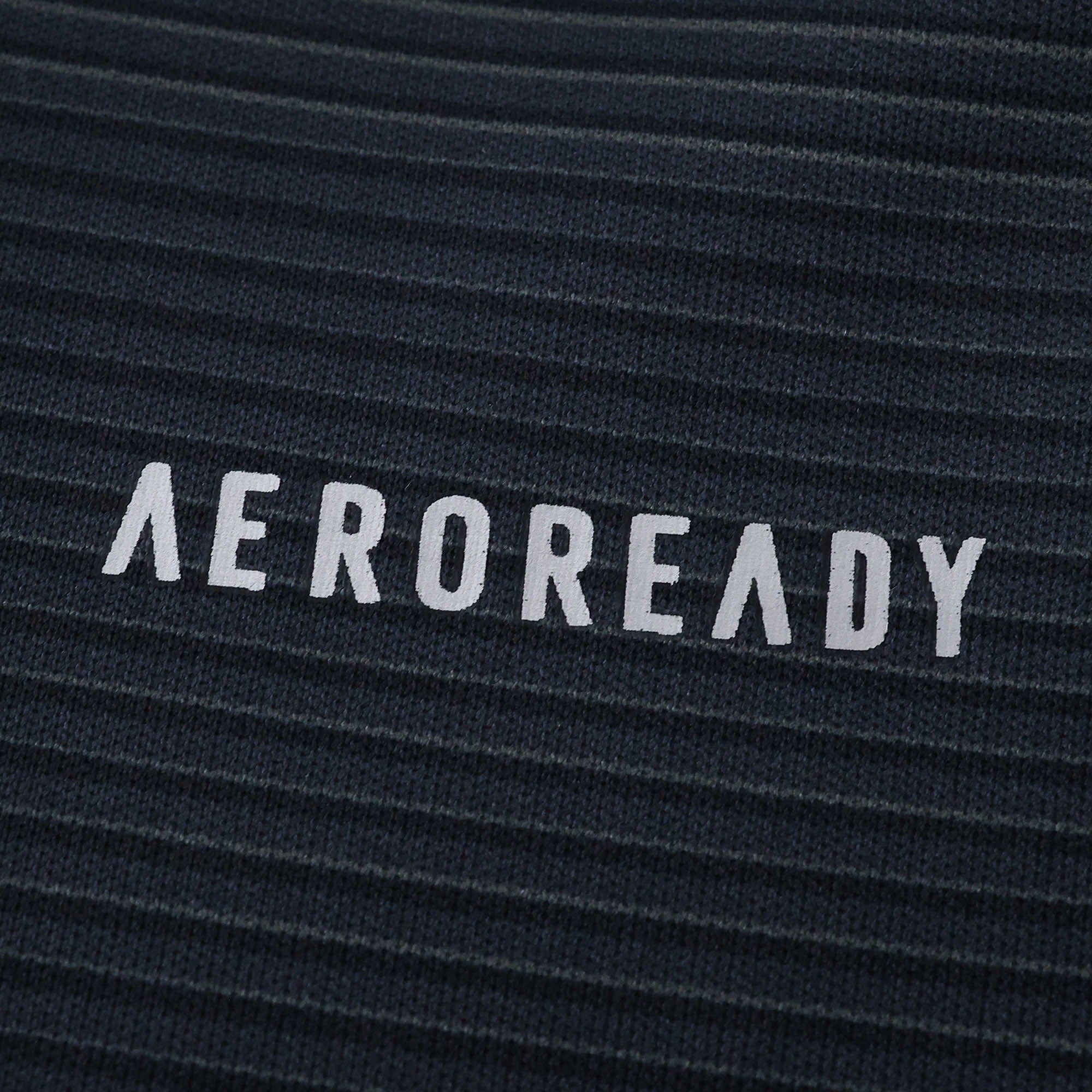 Away 25/26 Men’s Shirt
