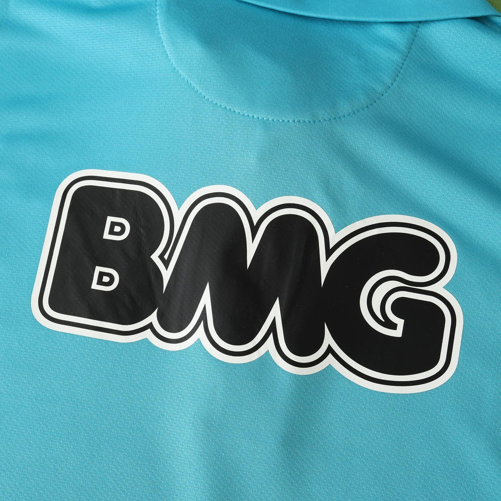 Peixe 2012/13 Retro Away Shirt - View 12