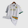 Arancioneroverdi 23/24 Away Shirt