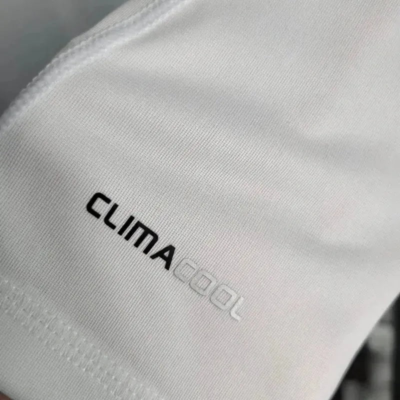 Retro Home 2010/11 Long Sleeve Shirt - View 6