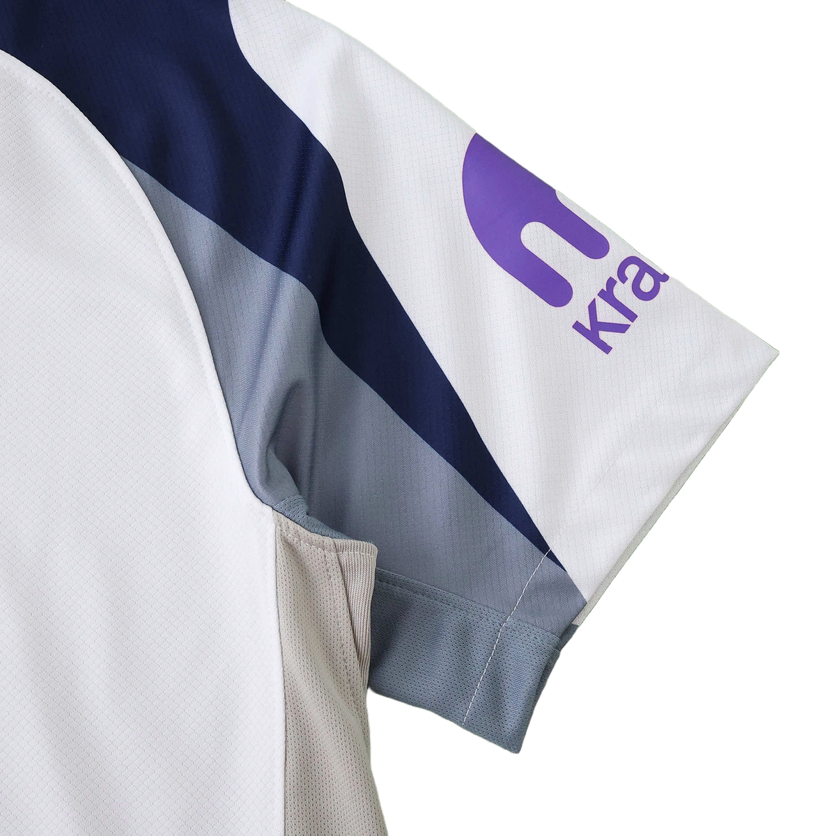Home 25/26 Men’s Shirt - View 13