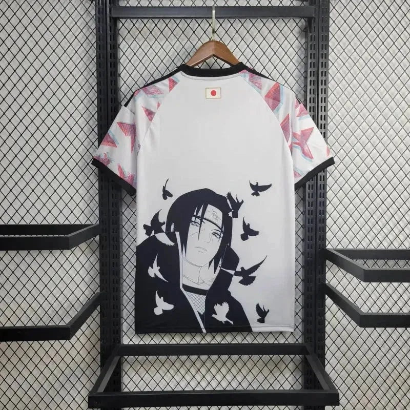 Japan 24/25 Special Edition Shirt - View 13