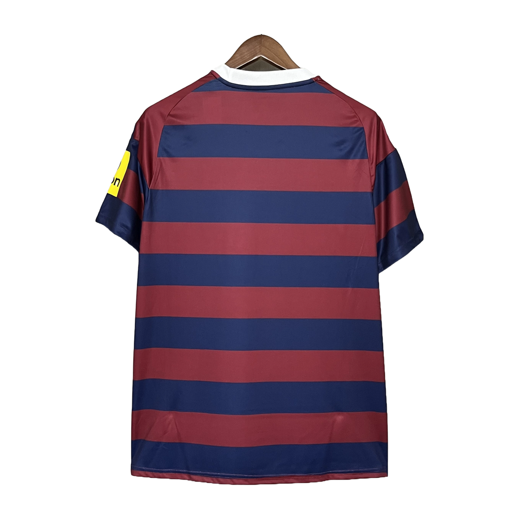 Away 24/25 Men’s Shirt