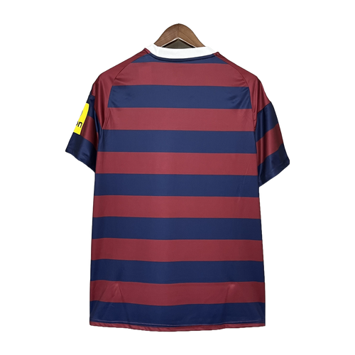 Away 24/25 Men’s Shirt