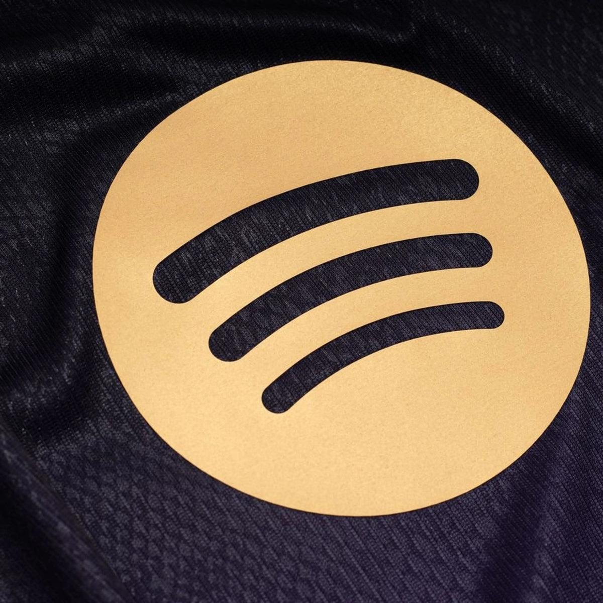 Away 26/27 Player Edition Shirt - View 8