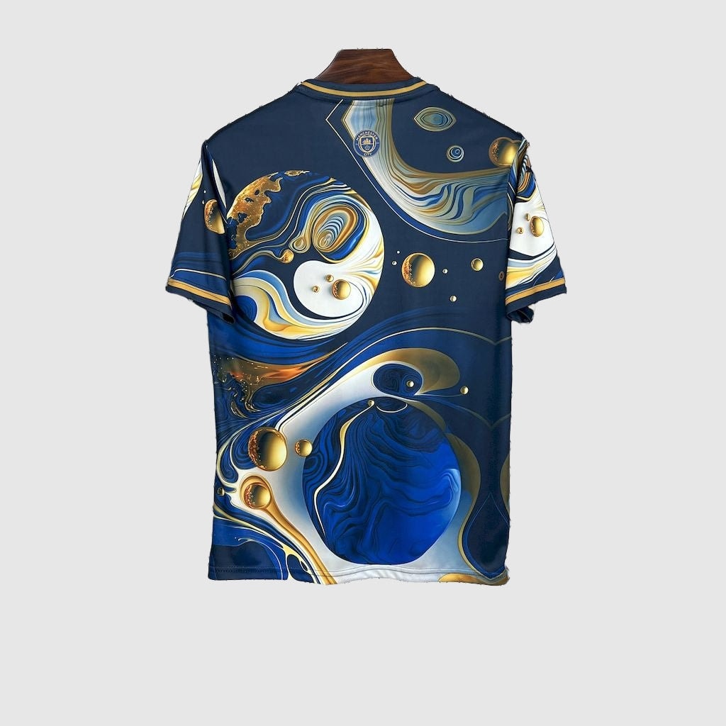 Special Edition 25/26 Men’s Shirt
