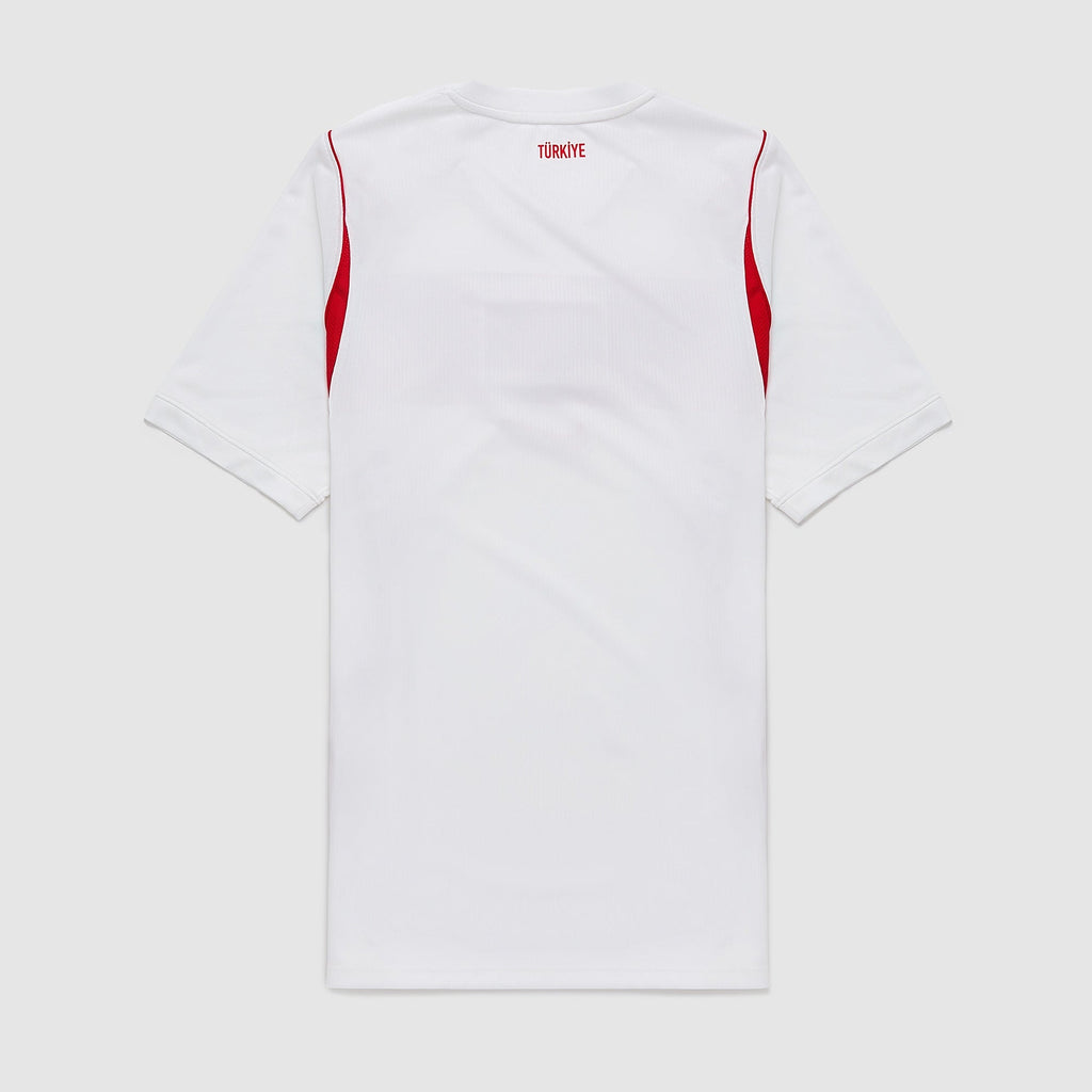 Home 26/27 Men’s Shirt