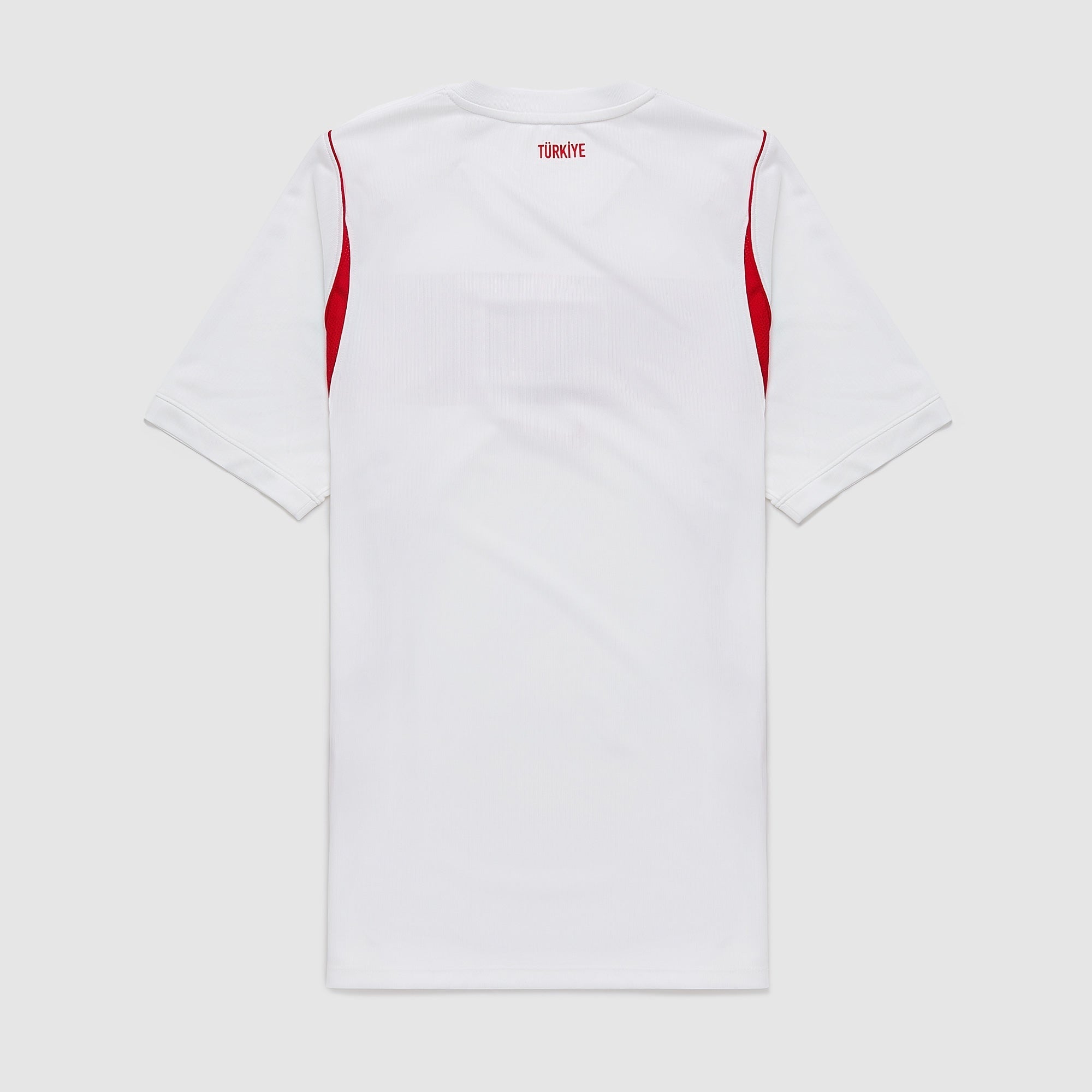 Home 26/27 Men’s Shirt