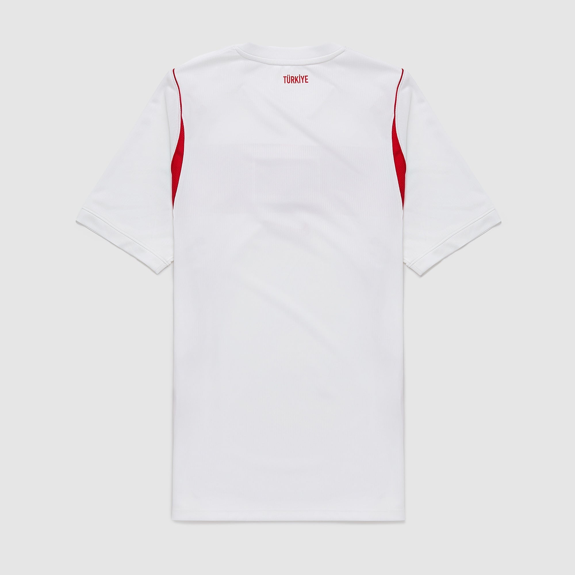 Home 26/27 Men’s Shirt