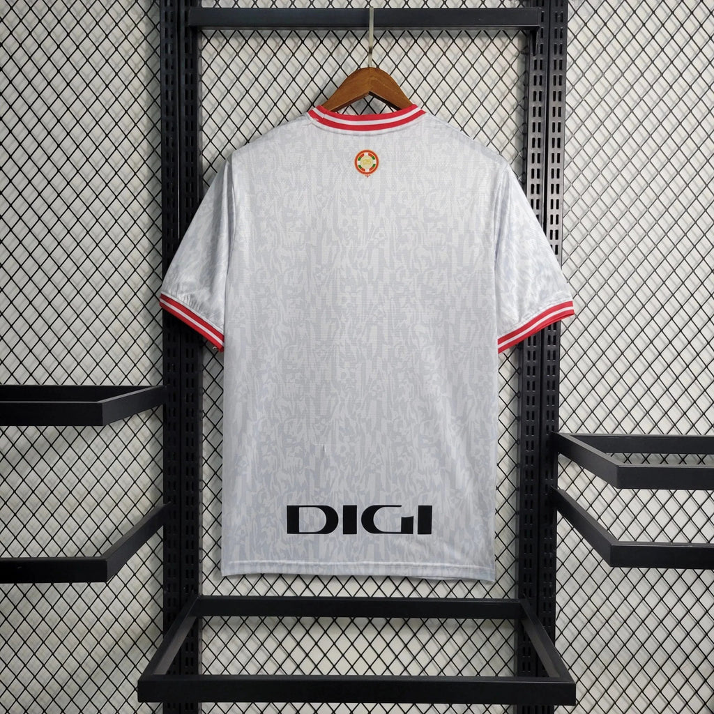 Men’s 23/24 Shirt