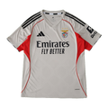 Away 25/26 Men’s Shirt
