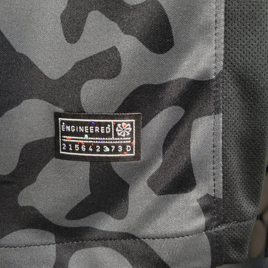 Away 23/24 Men’s Shirt