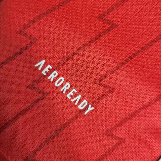 Home 23/24 Men’s Shirt - View 5