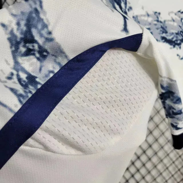 Italy 23/24 Away Shirt - View 10