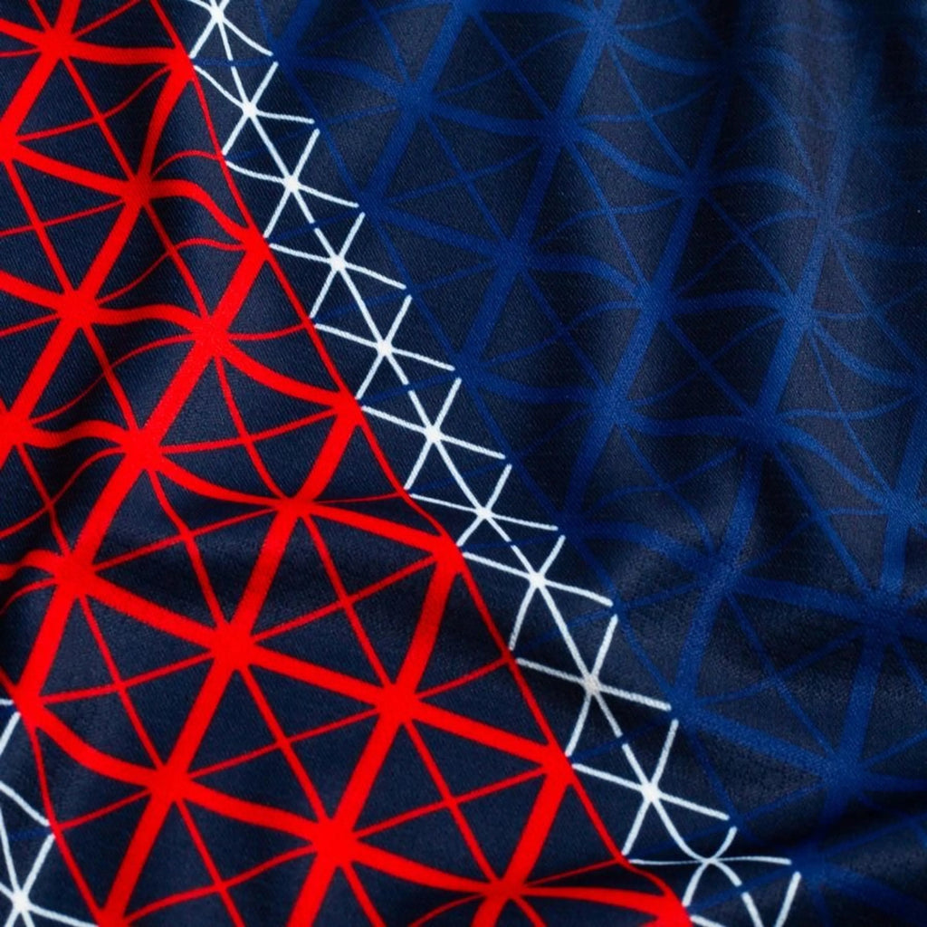 Home 25/26 Men’s Shirt