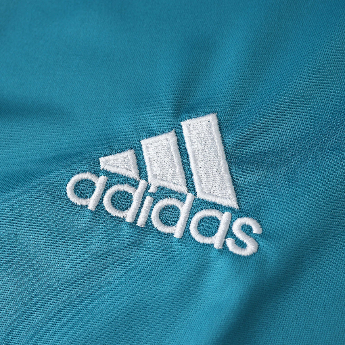 Retro 2017/18 Shirt - View 4