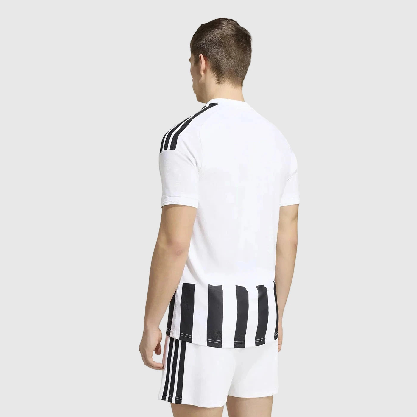Heimtrikot 26/27 Spielerversion