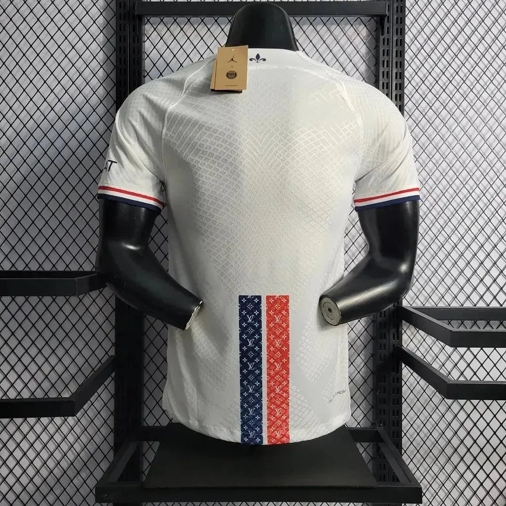 Special Edition 23/24 Men’s Shirt