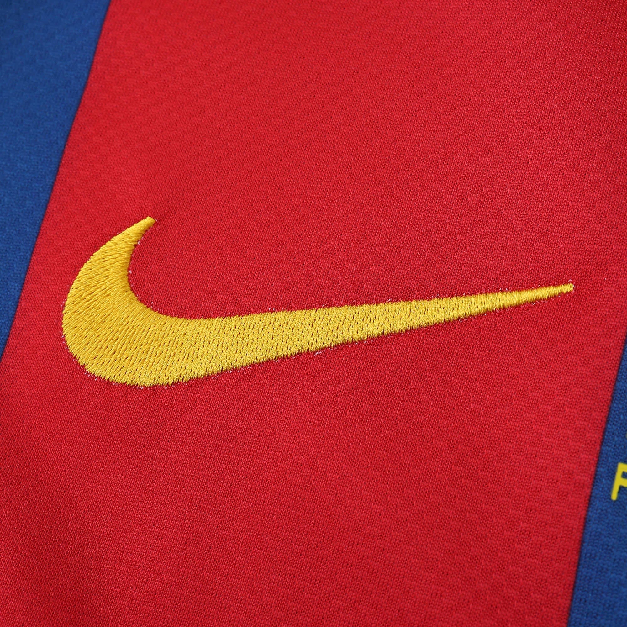 Retro Namų Marškinėliai 2010/11