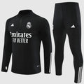Special Edition Tracksuit Kit - Front