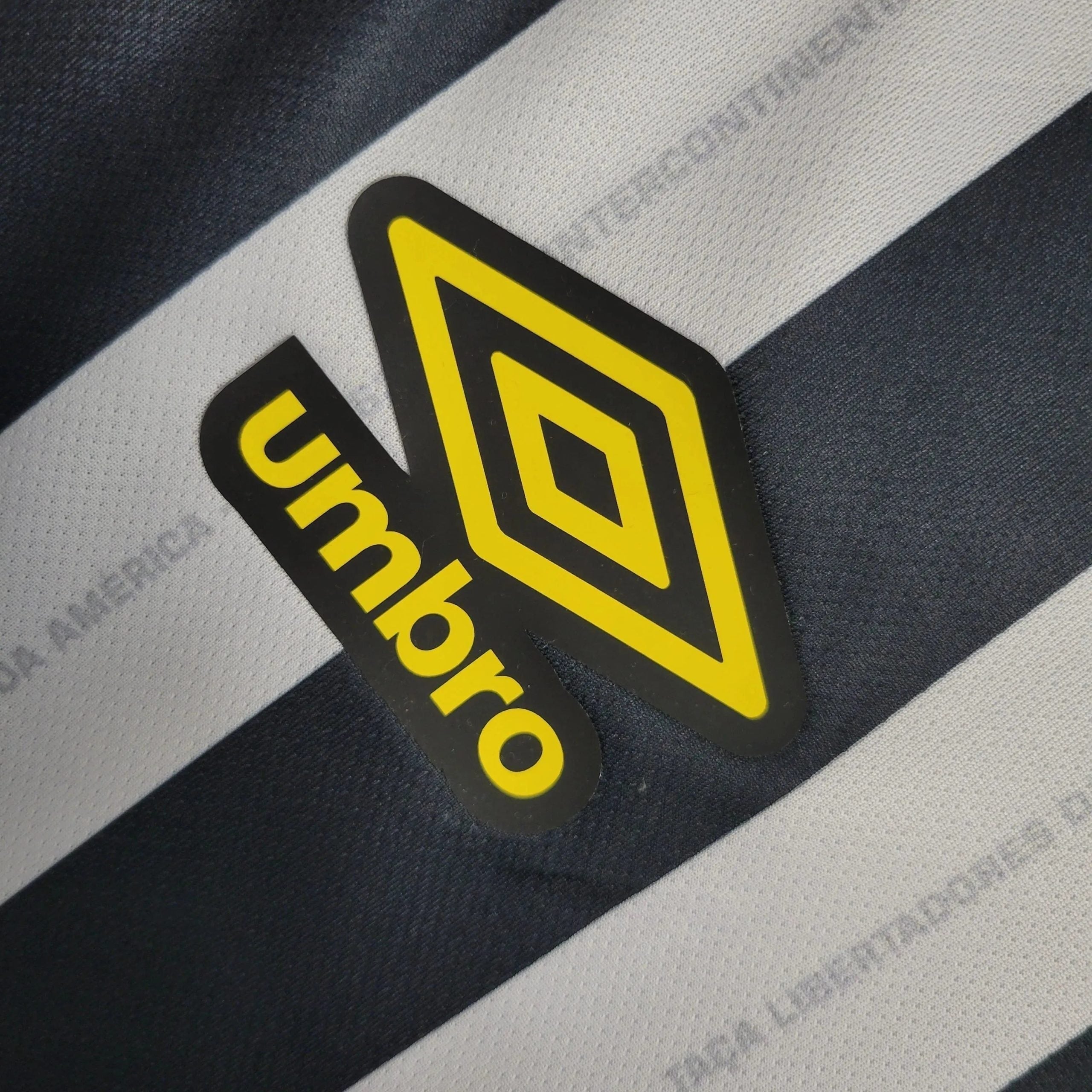 Peixe 23/24 Away Shirt - View 4