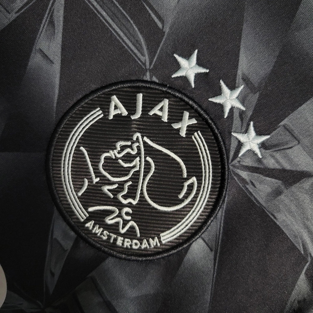 II 23/24 Away Men’s Shirt