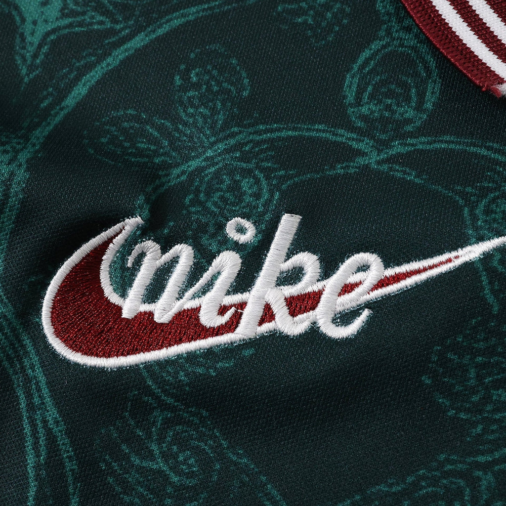 Portugal 2026 National Teams Special Edition Shirt - View 5