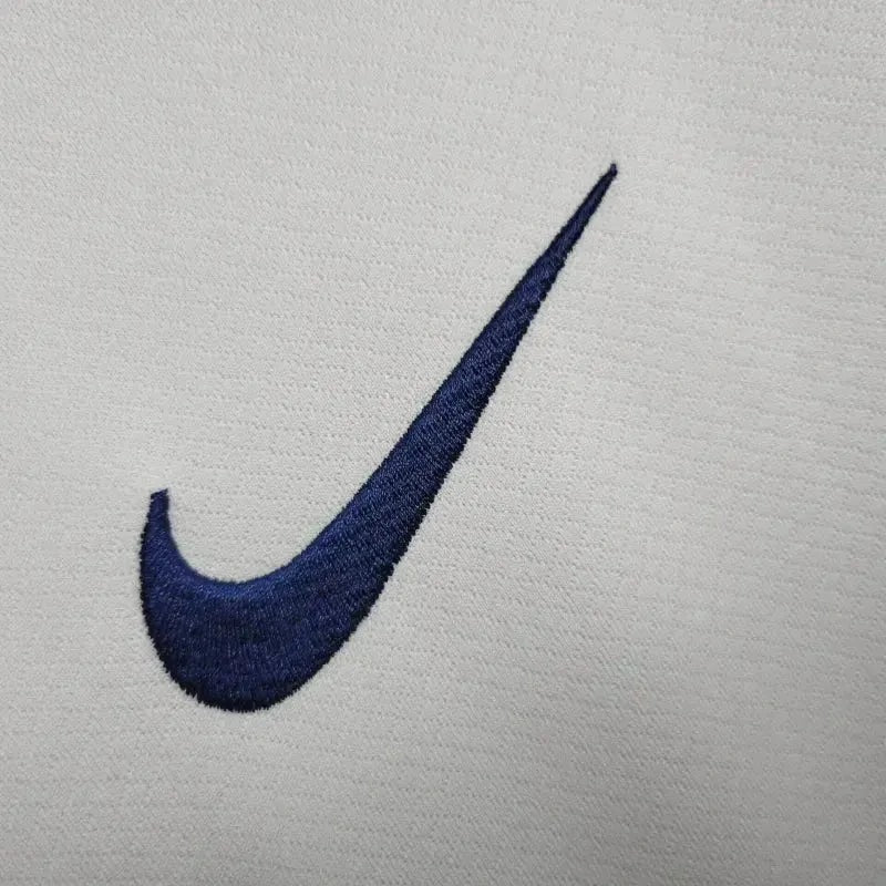 Home 24/25 Men’s Shirt - View 6