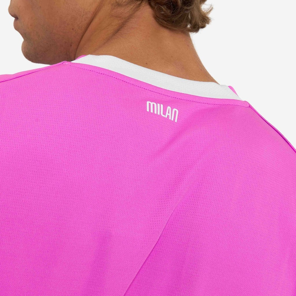 Goalkeeper 2 26/27 Shirt - Front Close-up