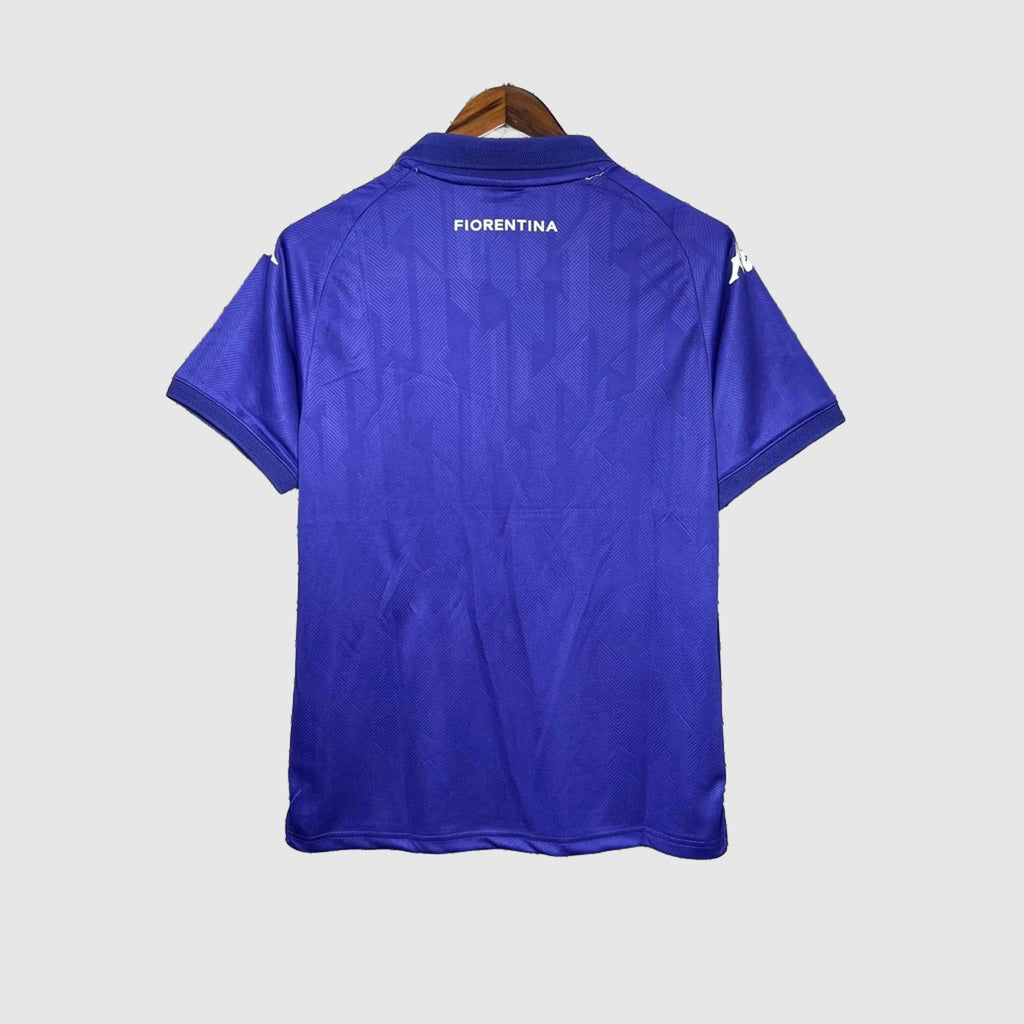 Viola 24/25 Home Shirt - View 10