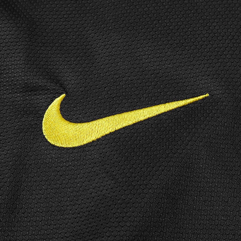 Retro Trešais Krekls 2013/14