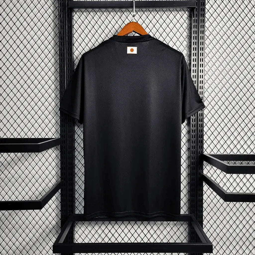 Japan 23/24 Special Edition Shirt - View 5