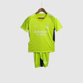 Goalkeeper 23/24 Shirt